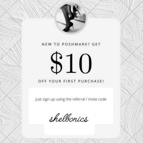 Kenneth Cole New York • Black Leather Oversized Bag Hobo Silvertone Stud Handle - Picture 13 of 13